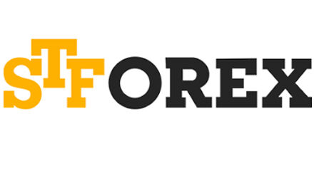 STForex: обзор компании, профессиональный брокер, трейдинг STForex: обзор компании, профессиональный брокер, трейдинг : https://stablereviewer.com
