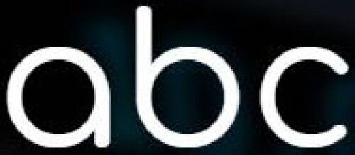 ABC Group: обзор компании, международный финансовый брокер ABC Group: обзор компании, международный финансовый брокер : https://stablereviewer.com