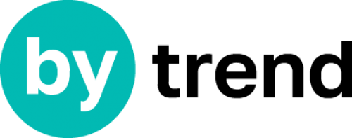 ByTrend: обзор компании, брокер, площадка для трейдинга ByTrend: обзор компании, брокер, площадка для трейдинга : https://stablereviewer.com