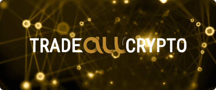 TradeAllCrypto: обзор компании, брокер на криптовалютном рынке TradeAllCrypto: обзор компании, брокер на криптовалютном рынке : https://stablereviewer.com