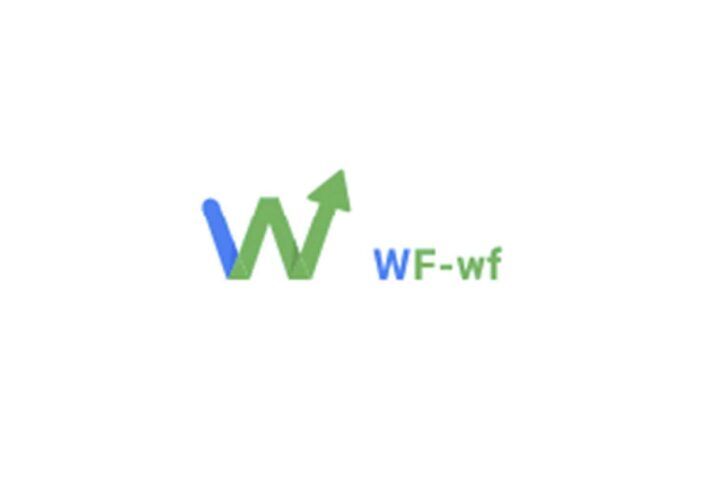 WF-wf: обзор компании, финансовый брокер, CFD-трейдинг WF-wf: обзор компании, финансовый брокер, CFD-трейдинг : https://stablereviewer.com