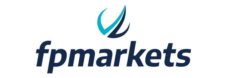 FP Markets: обзор компании, форекс брокер, развод FP Markets: обзор компании, форекс брокер, развод : https://stablereviewer.com
