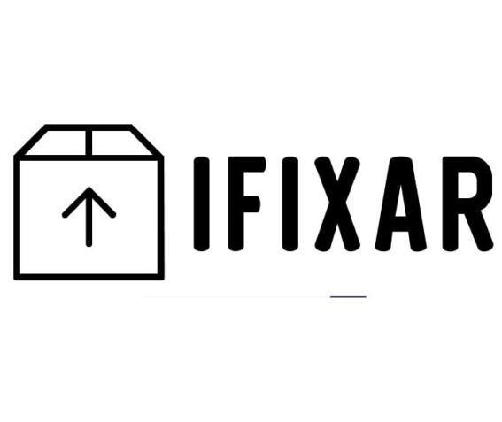 Ifixar: обзор инвестиционной компании, услуги и отзывы, развод Ifixar: обзор инвестиционной компании, услуги и отзывы, развод : https://stablereviewer.com