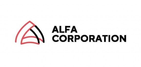 Что предлагает брокер AlfaCorporation: обзор, отзывы, контакты Что предлагает брокер AlfaCorporation: обзор, отзывы, контакты : https://stablereviewer.com
