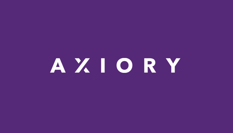 Axiory: обзор компании, предоставление услуг брокера, развод Axiory: обзор компании, предоставление услуг брокера, развод : https://stablereviewer.com