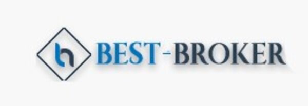 Обзор компании Best Broker: отзывы, о брокере, виды торговли Обзор компании Best Broker: отзывы, о брокере, виды торговли : https://stablereviewer.com