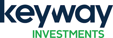 Key Way Investments Ltd: обзор инвестиционной компании, развод Key Way Investments Ltd: обзор инвестиционной компании, развод : https://stablereviewer.com