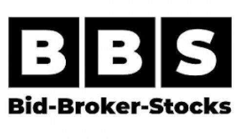 Обзор Bid Broker Stocks: вывод денег, торговая платформа, отзывы Обзор Bid Broker Stocks: вывод денег, торговая платформа, отзывы : https://stablereviewer.com