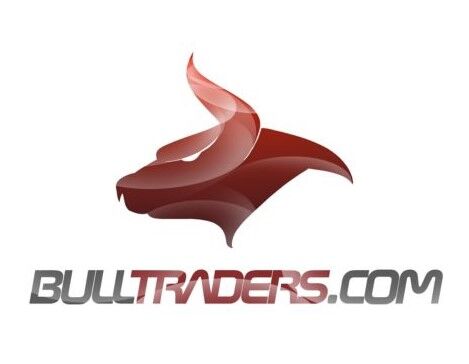 Обзор брокера Bulltraders: вывод денег, отзывы, торговая платформа Обзор брокера Bulltraders: вывод денег, отзывы, торговая платформа : https://stablereviewer.com