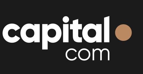 Обзор брокера Capital: отзывы, мнения экспертов, оценка торговых условий Обзор брокера Capital: отзывы, мнения экспертов, оценка торговых условий : https://stablereviewer.com