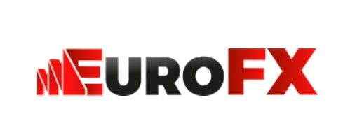 Обзор брокера Euro FX: отзывы, торговая платформа, разоблачение Обзор брокера Euro FX: отзывы, торговая платформа, разоблачение : https://stablereviewer.com