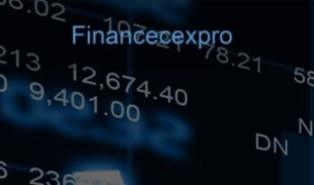 Обзор брокера FinanceCexpro: отзывы, условия торговли, вывод денег Обзор брокера FinanceCexpro: отзывы, условия торговли, вывод денег : https://stablereviewer.com
