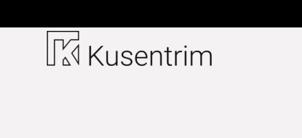 Обзор криптокошелька Kusentrim: развод или надежное хранилище Обзор криптокошелька Kusentrim: развод или надежное хранилище : https://stablereviewer.com
