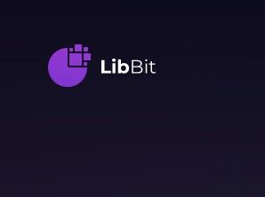 Обзор брокера LibBit: отзывы инвесторов, вывод денег и вход в личный кабинет Обзор брокера LibBit: отзывы инвесторов, вывод денег и вход в личный кабинет : https://stablereviewer.com