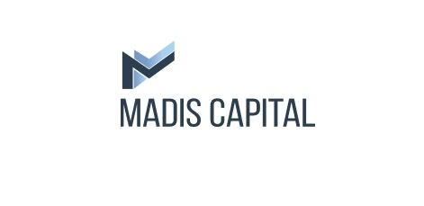 Обзор брокера Madiscap: вывод денег, отзывы, торговые условия Обзор брокера Madiscap: вывод денег, отзывы, торговые условия : https://stablereviewer.com