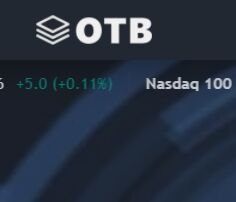 Обзор брокера OTB Trading: развод новичков или надежная компания? Обзор брокера OTB Trading: развод новичков или надежная компания? : https://stablereviewer.com