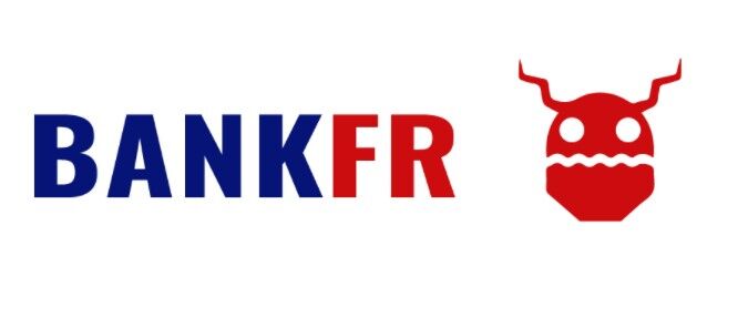 Обзор Bank FR: отзывы, финансовые услуги, надежность Обзор Bank FR: отзывы, финансовые услуги, надежность : https://stablereviewer.com