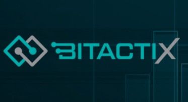 Обзор BitactiX: отзывы инвесторов, торговая платформа, вывод денег Обзор BitactiX: отзывы инвесторов, торговая платформа, вывод денег : https://stablereviewer.com
