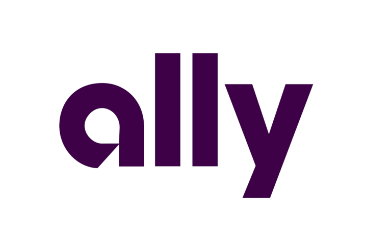 Ally: обзор компании, предоставление брокерских услуг, развод Ally: обзор компании, предоставление брокерских услуг, развод : https://stablereviewer.com