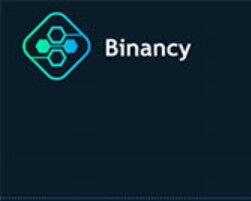 Обзор брокера Binancy: отзывы, вывод денег, пользовательское соглашение Обзор брокера Binancy: отзывы, вывод денег, пользовательское соглашение : https://stablereviewer.com