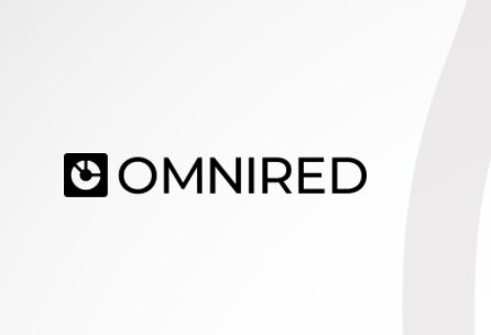 Обзор брокера Omnired: отзывы клиентов, торговые условия и вывод денег Обзор брокера Omnired: отзывы клиентов, торговые условия и вывод денег : https://stablereviewer.com