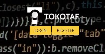 Обзор криптокошелька Tokotaf: отзывы, условия хранения монет Обзор криптокошелька Tokotaf: отзывы, условия хранения монет : https://stablereviewer.com