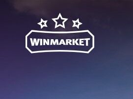 Обзор брокера WinMarket: регистрация, платформа, вывод денег Обзор брокера WinMarket: регистрация, платформа, вывод денег : https://stablereviewer.com