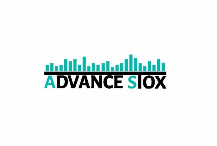Advance Stox: обзор компании, услуги брокера, мошенники Advance Stox: обзор компании, услуги брокера, мошенники : https://stablereviewer.com
