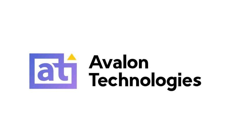 Avalon Technologies: обзор компании, инвестиционный проект, развод Avalon Technologies: обзор компании, инвестиционный проект, развод : https://stablereviewer.com
