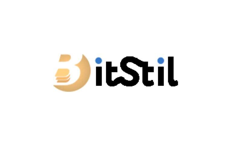 Bitstil: обзор компании, услуги финансового брокера, развод Bitstil: обзор компании, услуги финансового брокера, развод : https://stablereviewer.com