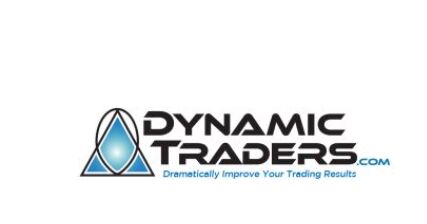 Обзор компании Dynamic Traders: отзывы клиентов, цена услуг, экспертное мнение Обзор компании Dynamic Traders: отзывы клиентов, цена услуг, экспертное мнение : https://stablereviewer.com
