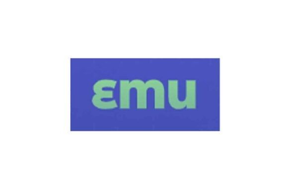 EMU: обзор компании, брокерские услуги, мошенники EMU: обзор компании, брокерские услуги, мошенники : https://stablereviewer.com
