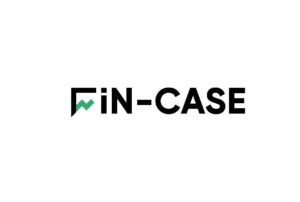 Fin-Case: обзор компании, брокерские услуги, мошенники Fin-Case: обзор компании, брокерские услуги, мошенники : https://stablereviewer.com