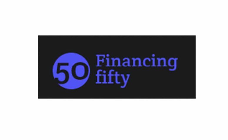 Financing fifty: обзор компании, услуги брокера, мошенники Financing fifty: обзор компании, услуги брокера, мошенники : https://stablereviewer.com
