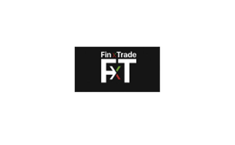 Finx Trade: обзор компании, брокерские услуги, мошенники Finx Trade: обзор компании, брокерские услуги, мошенники : https://stablereviewer.com