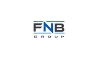 FNB.Group: отзывы о компании, обзор деятельности конторы FNB.Group: отзывы о компании, обзор деятельности конторы : https://stablereviewer.com