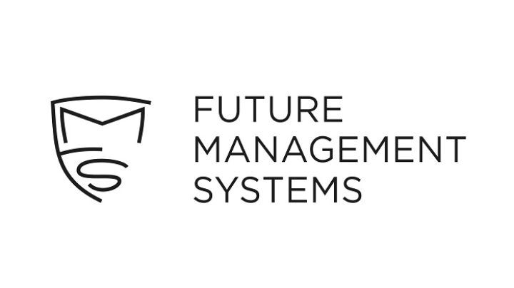 Future Management Systems: обзор услуг брокера, мошенники Future Management Systems: обзор услуг брокера, мошенники : https://stablereviewer.com