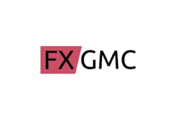 FX GMC: обзор компании, услуги брокера, мошенники FX GMC: обзор компании, услуги брокера, мошенники : https://stablereviewer.com