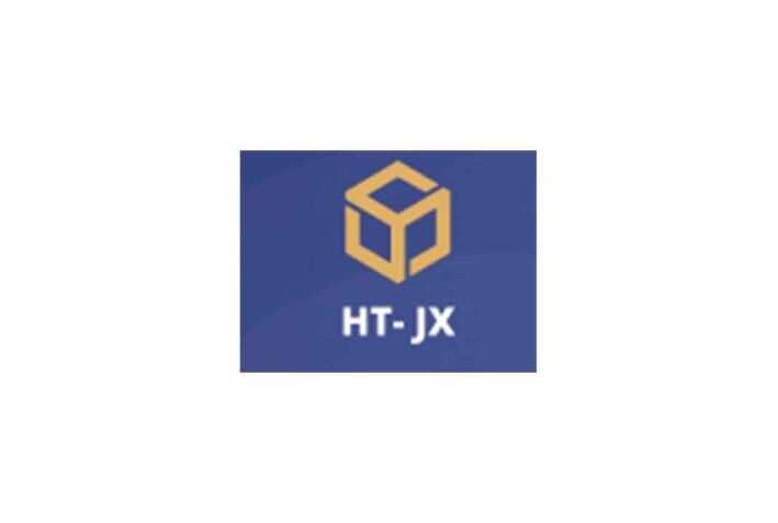 HT-JX: обзор компании, предоставление брокерских услуг, развод HT-JX: обзор компании, предоставление брокерских услуг, развод : https://stablereviewer.com
