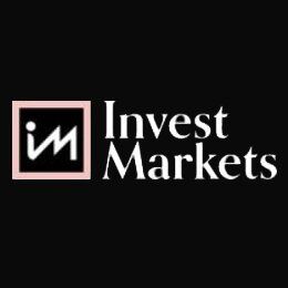 Invest Markets: обзор компании, услуги брокера, мошенники Invest Markets: обзор компании, услуги брокера, мошенники : https://stablereviewer.com