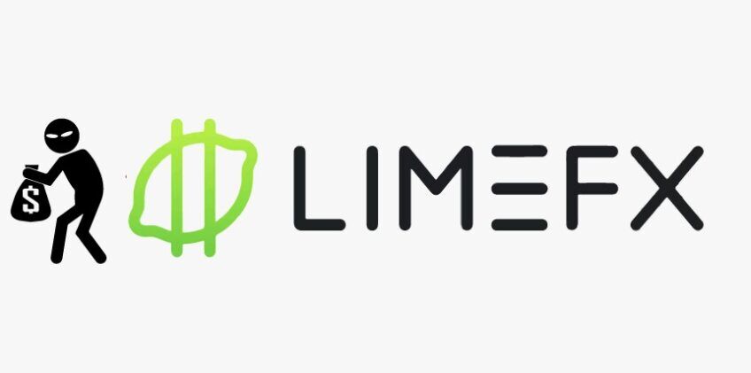 Обзор брокера LimeFX: отзывы, условия торговли, платформа Обзор брокера LimeFX: отзывы, условия торговли, платформа : https://stablereviewer.com