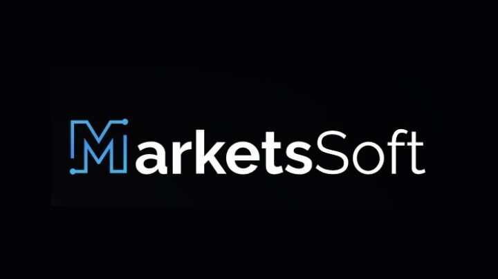 Markets Soft: обзор компании, брокерские услуги, мошенники Markets Soft: обзор компании, брокерские услуги, мошенники : https://stablereviewer.com