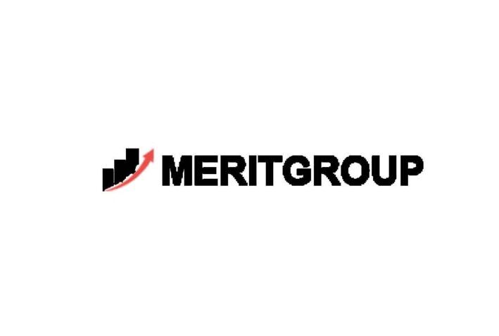 MeritGroup: обзор компании, инвестиционный проект, мошенники MeritGroup: обзор компании, инвестиционный проект, мошенники : https://stablereviewer.com