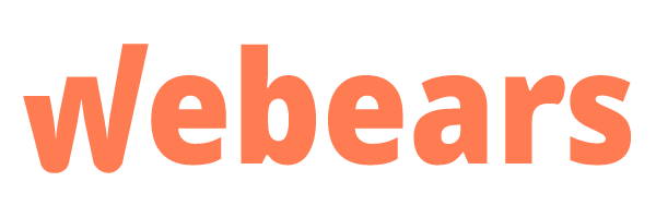 Webears: обзор инвестиционной компании, услуги, мошенники Webears: обзор инвестиционной компании, услуги, мошенники : https://stablereviewer.com
