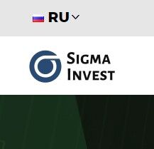 Обзор Sigma Invest: отзывы инвесторов, разоблачение мошенника Обзор Sigma Invest: отзывы инвесторов, разоблачение мошенника : https://stablereviewer.com