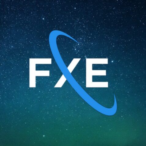 FX Evolution: обзор компании, площадка для трейдеров, развод FX Evolution: обзор компании, площадка для трейдеров, развод : https://stablereviewer.com