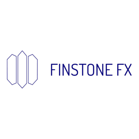 FinstoneFX: обзор компании, услуги брокера, мошенники FinstoneFX: обзор компании, услуги брокера, мошенники : https://stablereviewer.com