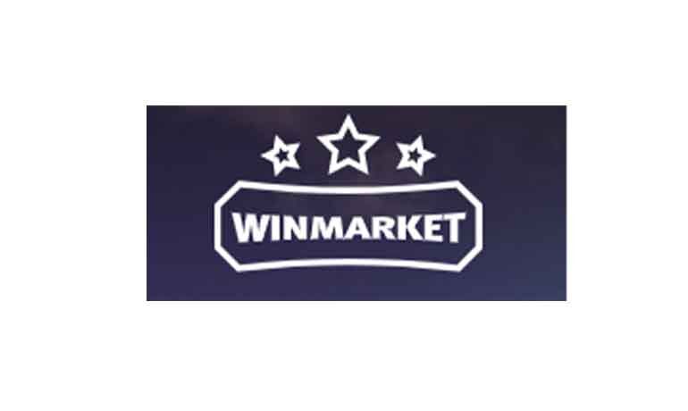 WinMarket: обзор компании, форекс брокер, услуги, развод WinMarket: обзор компании, форекс брокер, услуги, развод : https://stablereviewer.com