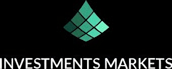 Обзор Investments Markets - брокерские услуги, развод? | Stablereviews Обзор Investments Markets - брокерские услуги, развод? | Stablereviews : https://stablereviewer.com