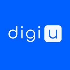 Обзор DigiU - инвестиционный фонд, мошенники | Stablereviews Обзор DigiU - инвестиционный фонд, мошенники | Stablereviews : https://stablereviewer.com